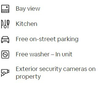 amenities-01