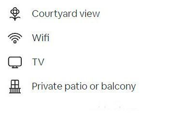 amenities-02
